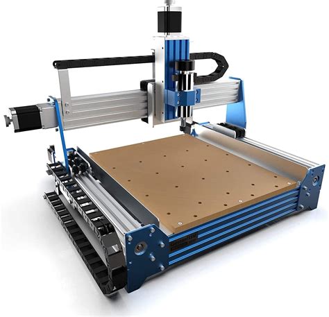 cnc router machine amazon|hobby 3 axis cnc router.